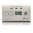 CO-Alarm X10-D.2, mit Digitalanzeige, KLW