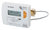 Kompakt-Wärmezähler VoluMess V mit abnehmbaren Rechenwerk, BL: 110 mm, qp 1,5 Eichjahr: Neu, KLW