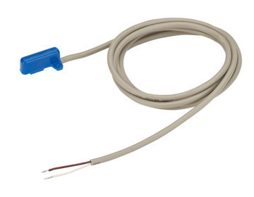 Reedkontakt-Kabel für Hauswasserzähler